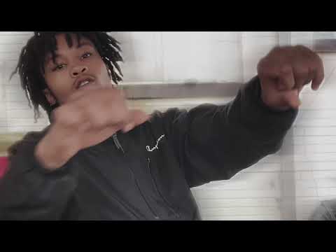LMR Brandon - LMR Official (Prod.Skkedo) (Official Music Video) [Shot By LMR Films]