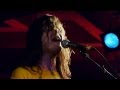 Redd Kross - Frosted Flake (Live on KEXP)