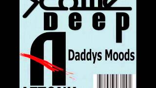 Scottie Deep - About You (Deeps Late Night Mix)