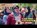 KANG PENDI VOC DEVI MANUAL ANGGA PUTRA SHOW DS PONDOH INDRAMAYU