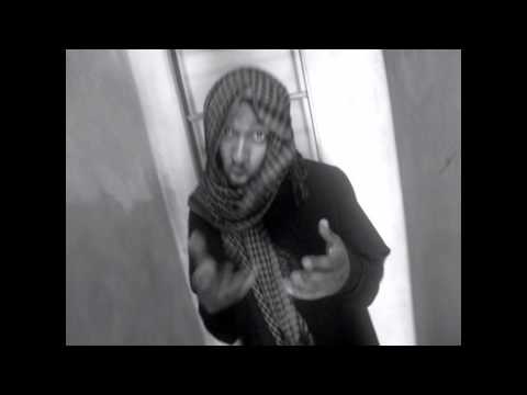 status -soka freestyle