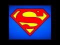 3 doors down kryptonite SUPERMAN Sido! 
