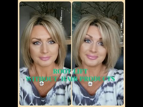 download lagu mp3 mp4 Root Lifter Comb, download lagu Root Lifter Comb gratis, unduh video klip Root Lifter Comb