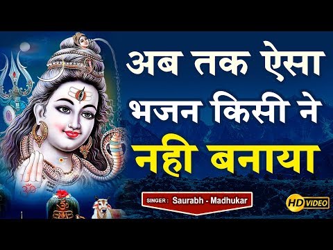 YouTube Fallback Thumbnail