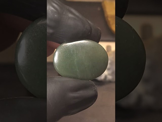 حجر سربنتين خامات اليمن طبيعي