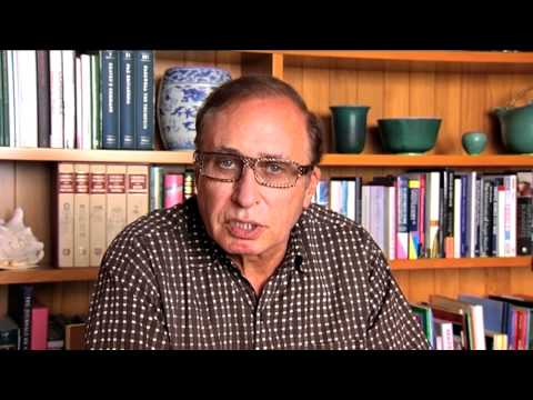 Jack C. Richards on Grammar