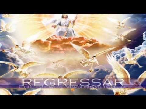 FORTALECE TUA IGREJA  HINÁRIO ADVENTISTA 506 CLEIDSON GOMES