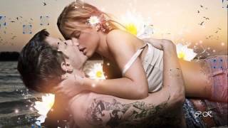 Und es war Sommer - Peter Maffay