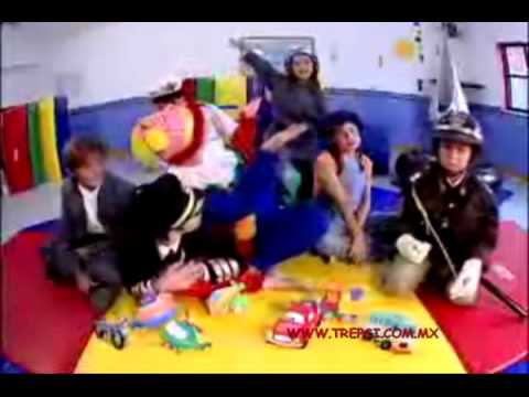 download lagu mp3 mp4 Transportes En Mis Vacaciones, download mp3 Transportes En Mis Vacaciones free download, download mp3 Transportes En Mis Vacaciones