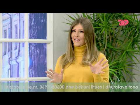 Loja Telefonike - Në Shtëpinë Tonë, 13 Shkurt 2019, Pjesa 1