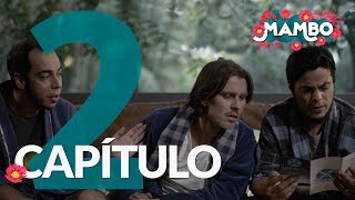 Thumbnail del capítulo