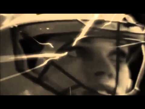 JJ Grant  - Negative Influences(Matteo Monero Remix)