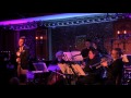 Seth Sikes - "Time Heals Everything" (Jerry Herman) Bernadette Peters