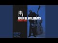 You'll See/My Funny Valentine (with Nancy Wilson)