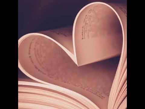 FEDY x YST - Prise de tête [ ZOUK LOVE ] Extrait