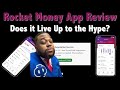 Watch this before using Rocket Money Review: Personal Financial Management | Rocket Money App Review