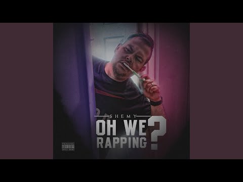 Sophisticated Ignorance