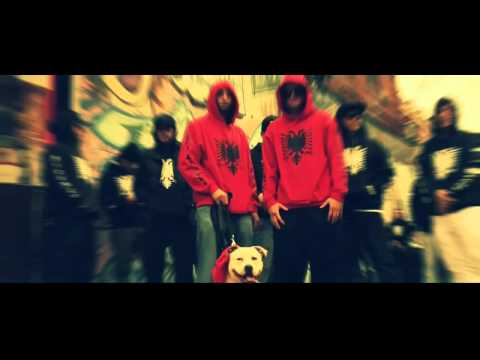 Phenom feat Jeton & Presioni   We Gettin It