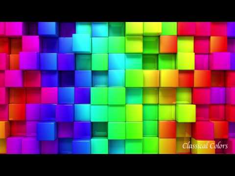 Study no. 5_ Study in C Major - Isak Berkovich