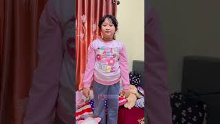 Download lagu ADA ANAK KECIL DALAM KAMAR #shorts mp3 Download lagu ADA ANAK KECIL DALAM KAMAR #shorts mp3
