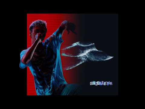 ✦FREE✦ MAYOT x GONE.Fludd x ROCKET type beat - so wave