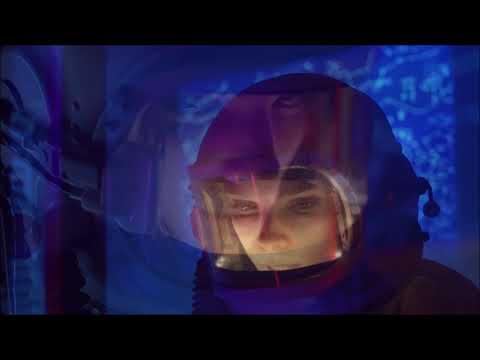 [Skover] Sagittarius