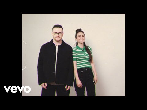 Video thumbnail for High On You