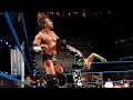 Shawn Michaels betrays DX: On this day in 2009