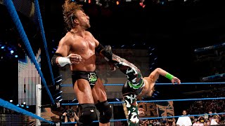 Download lagu Shawn Michaels betrays DX: On this day in 2009 mp3 Download lagu Shawn Michaels betrays DX: On this day in 2009 mp3