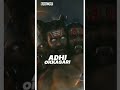 Ravanasura Whatsapp Status 2022