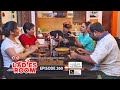 Ladies Room Party EP 260 Comedy Serial Sitcom