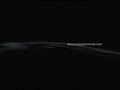 PS3 Startup Logo Old Version 2006 2010