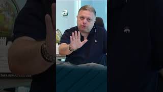 Kupa Finalinde Nefesler Tutuldu: Şanslar Eşitlendi!