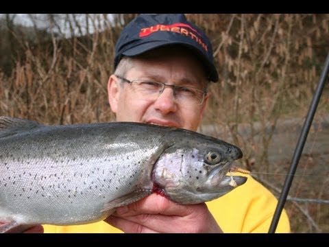 Tremarella for Beginners Part 2 - Equipment and Assembly