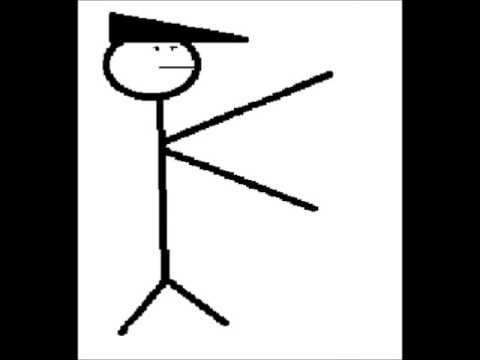 Speats Promo Qc Clash