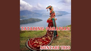 Download lagu Tataring Parapian mp3