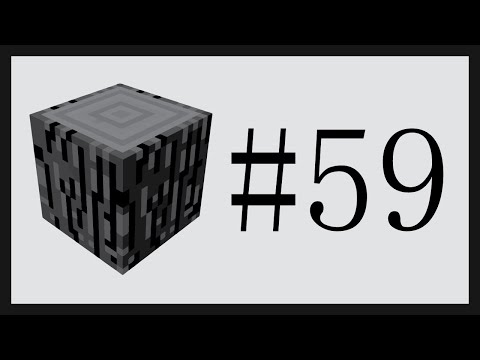 Blind (No Wiki) Minecraft Season 2 Ep. 59