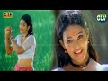கன்னி மயில் பாடல் Kannimayil Song Siddhartha Aabavanan Arun Pandiyan R