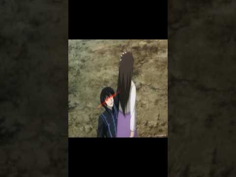 Kanashimi Ga Kawaru Toki - Densetsu No Yuusha No Densetsu