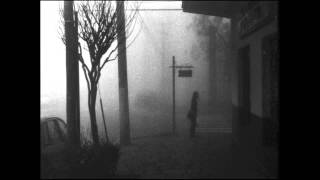 Jennifer Cardini & Shonky - Lies