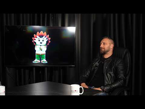 Орлин Старокин: Хулио Веласкес вкара неговата емоция в Левски