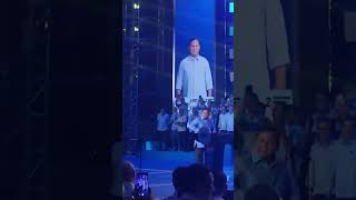 Download lagu Tutorial joget gemoy mas wowo #capres2024 #prabowo #golkar #gerindra #pdiperjuangan mp3