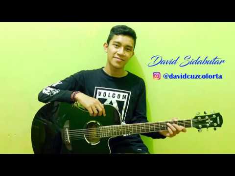 download lagu mp3 mp4 Anji Mi Amor, download lagu Anji Mi Amor gratis, unduh video klip Anji Mi Amor