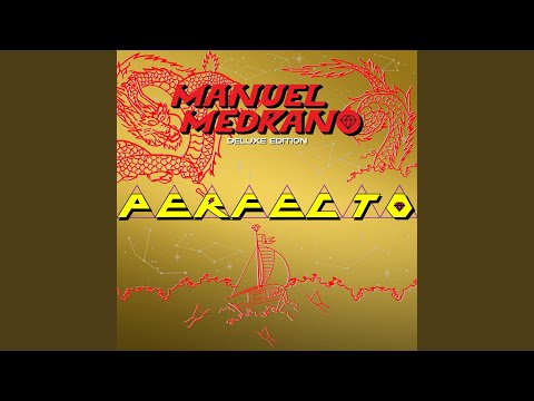 Video thumbnail for Aun Te Extraño