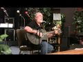 DANNY DANIELS I Saw The Light I Come To The Garden Alone