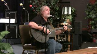 Download lagu DANNY DANIELS - 'I Saw The Light' / 'I Come To The Garden Alone' mp3 Download lagu DANNY DANIELS - 'I Saw The Light' / 'I Come To The Garden Alone' mp3