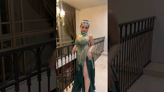 Download lagu Lala Widy !!! Cek Khodam ??? #lalawidy mp3