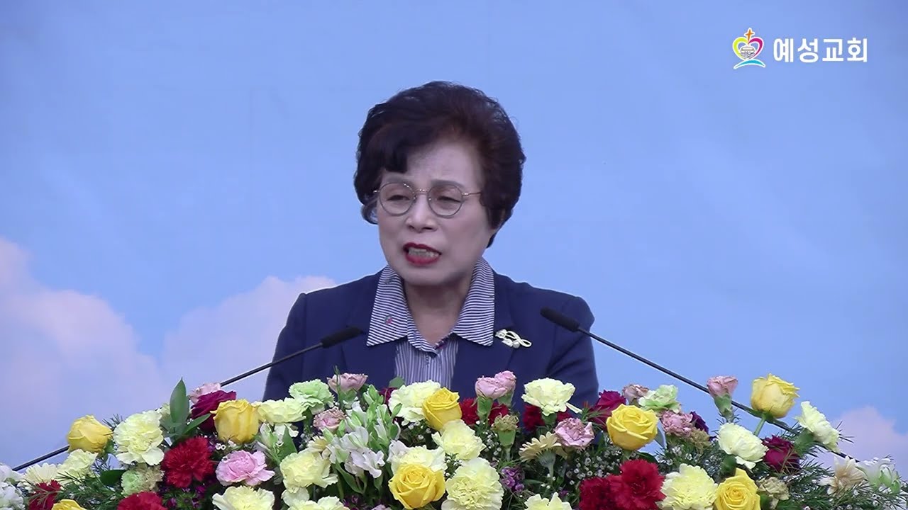 이미지가 없습니다.