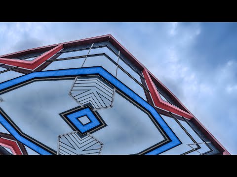 o-0._.0-o - Buoyantly