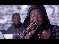 T O K No Man Live 2023